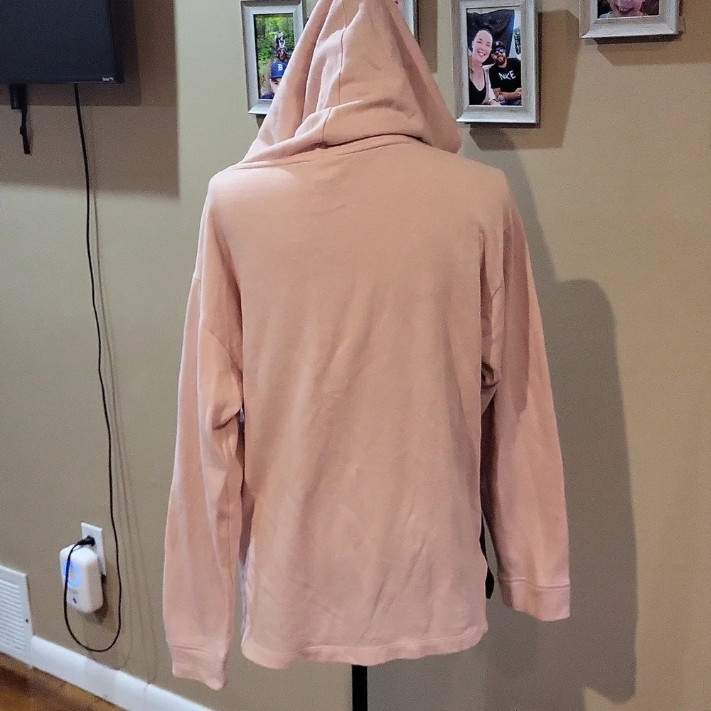 Victoria's Secret PINK Hoodie - Picture 8 of 12